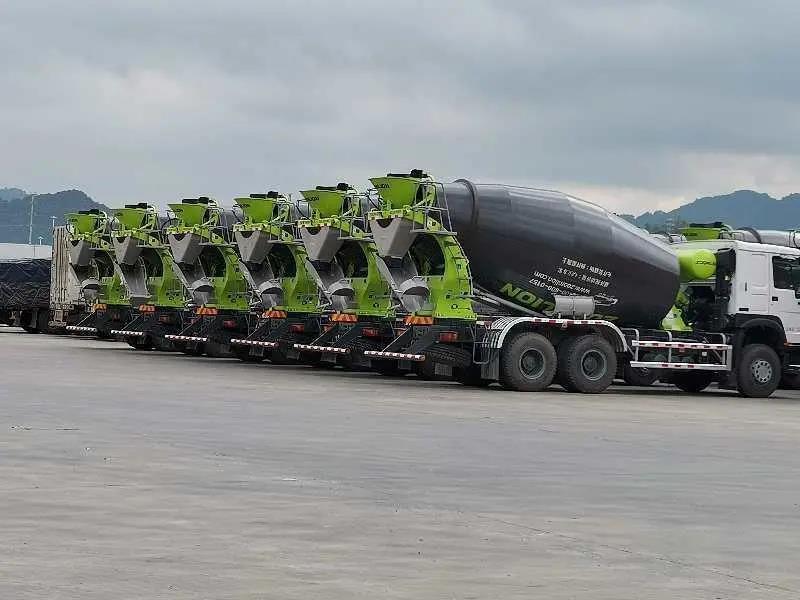 J9.COM·(中国集团)官方网站