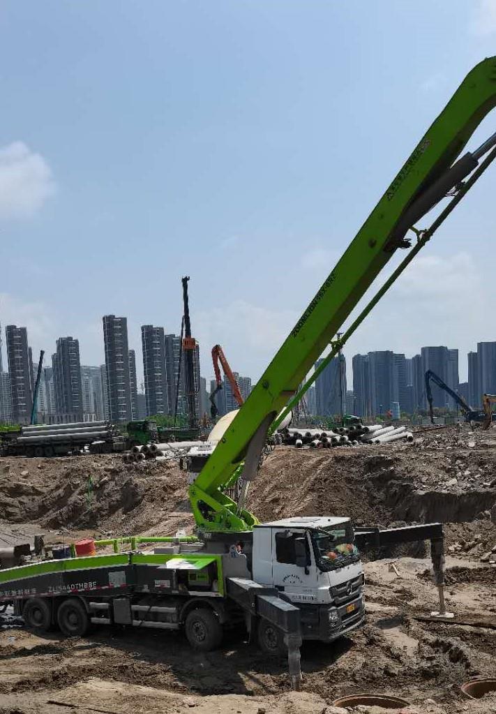 J9.COM·(中国集团)官方网站