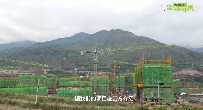 J9.COM·(中国集团)官方网站