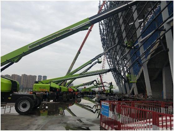 J9.COM·(中国集团)官方网站