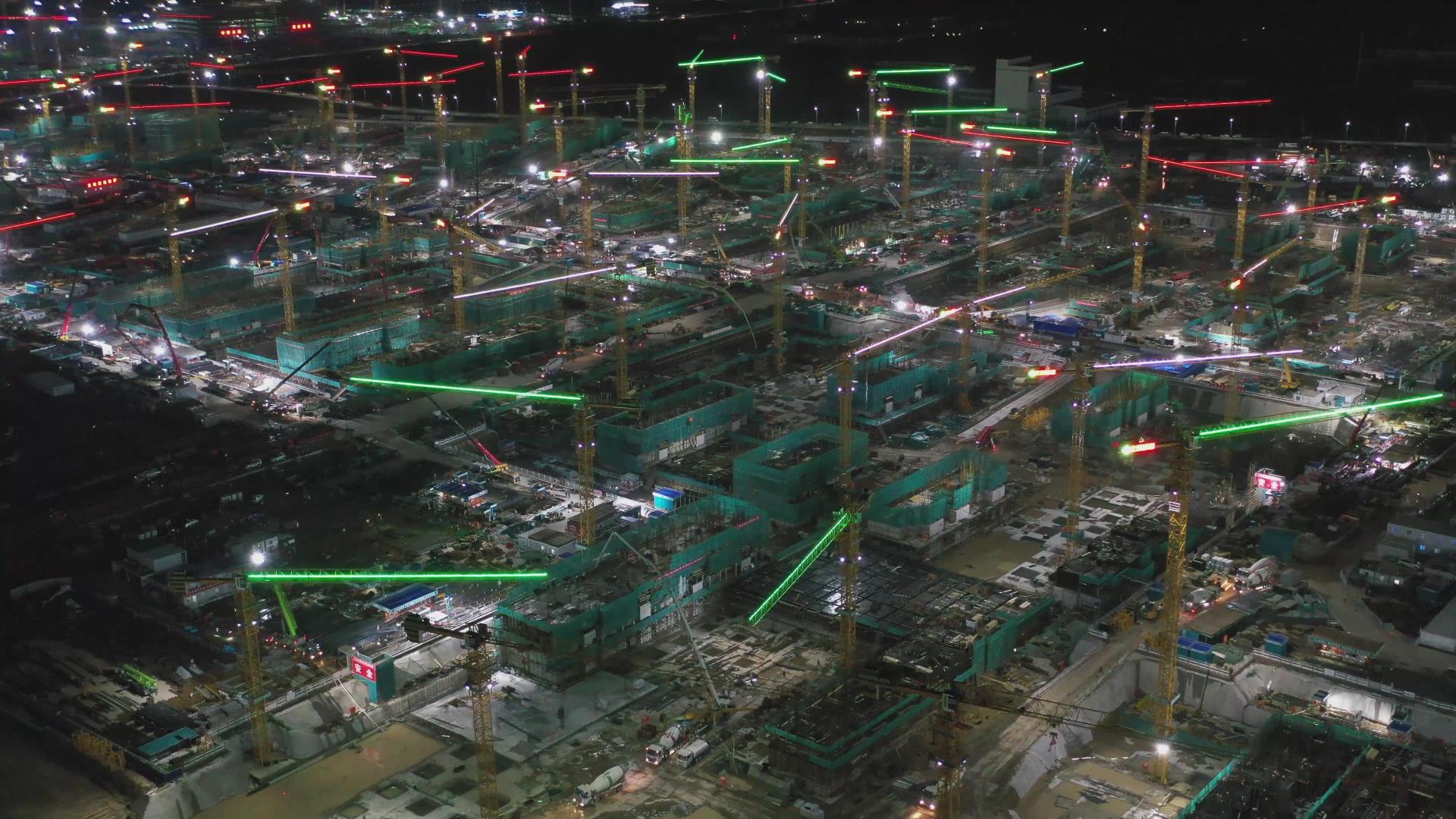 J9.COM·(中国集团)官方网站