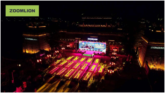 J9.COM·(中国集团)官方网站