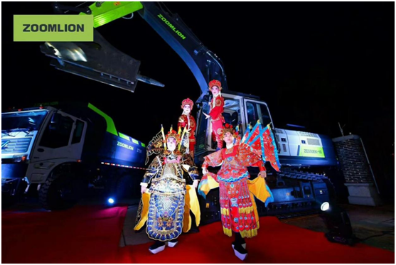 J9.COM·(中国集团)官方网站