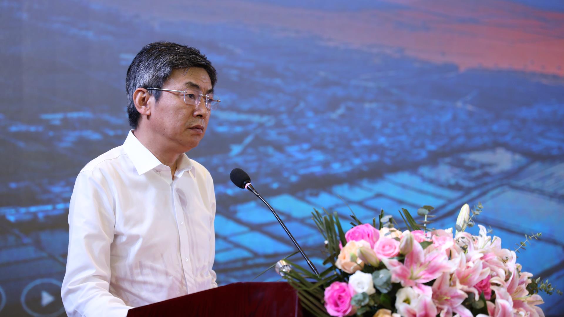 J9.COM·(中国集团)官方网站