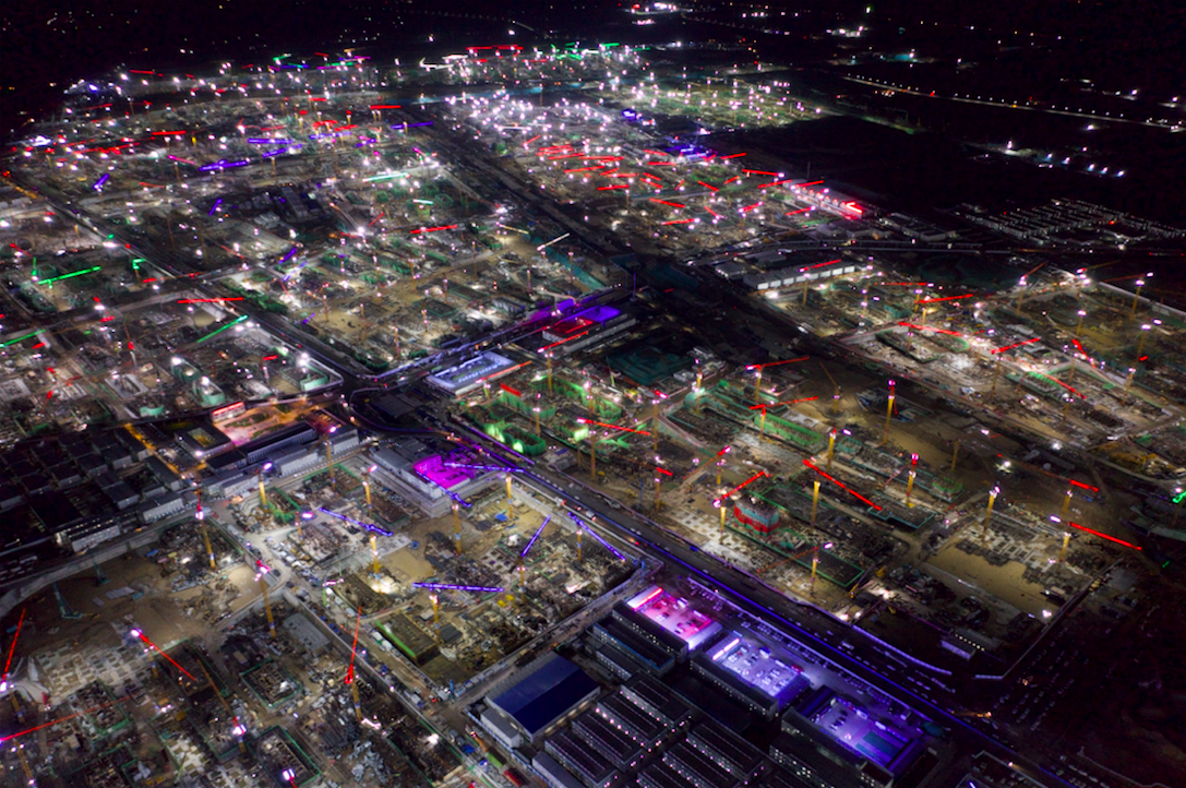 J9.COM·(中国集团)官方网站