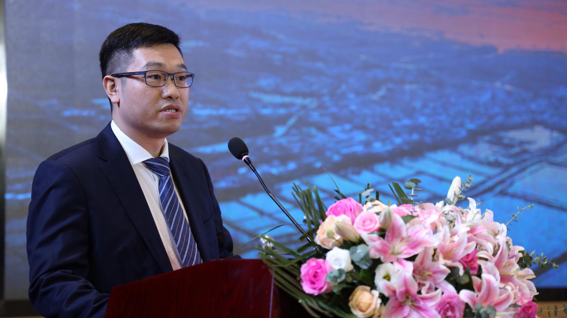 J9.COM·(中国集团)官方网站