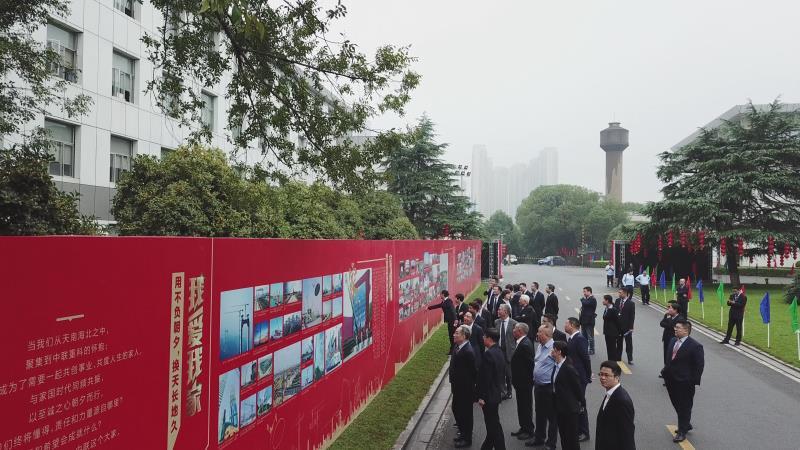 J9.COM·(中国集团)官方网站