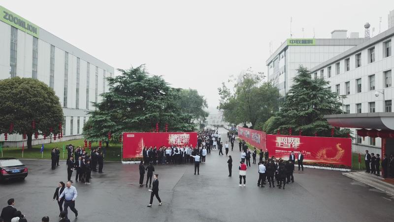 J9.COM·(中国集团)官方网站