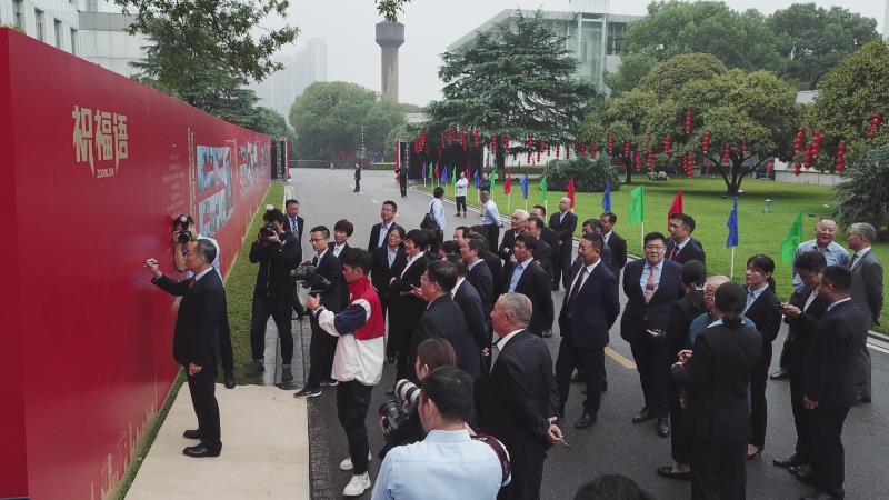 J9.COM·(中国集团)官方网站