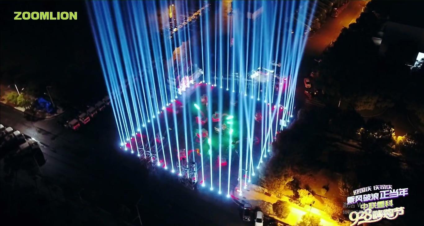 J9.COM·(中国集团)官方网站