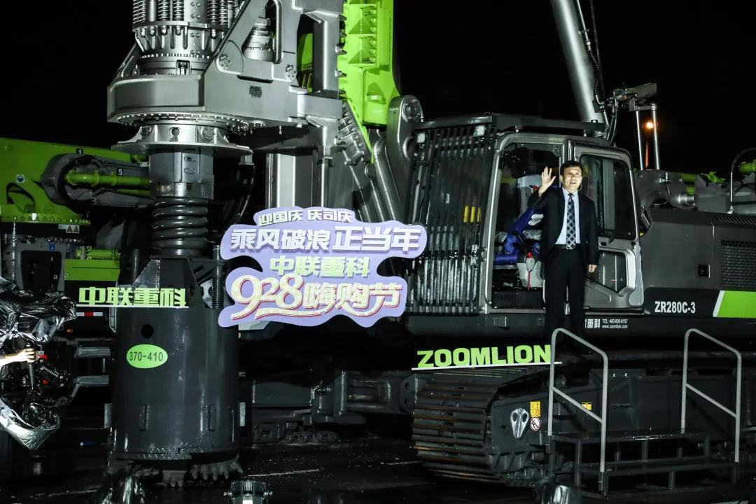 J9.COM·(中国集团)官方网站