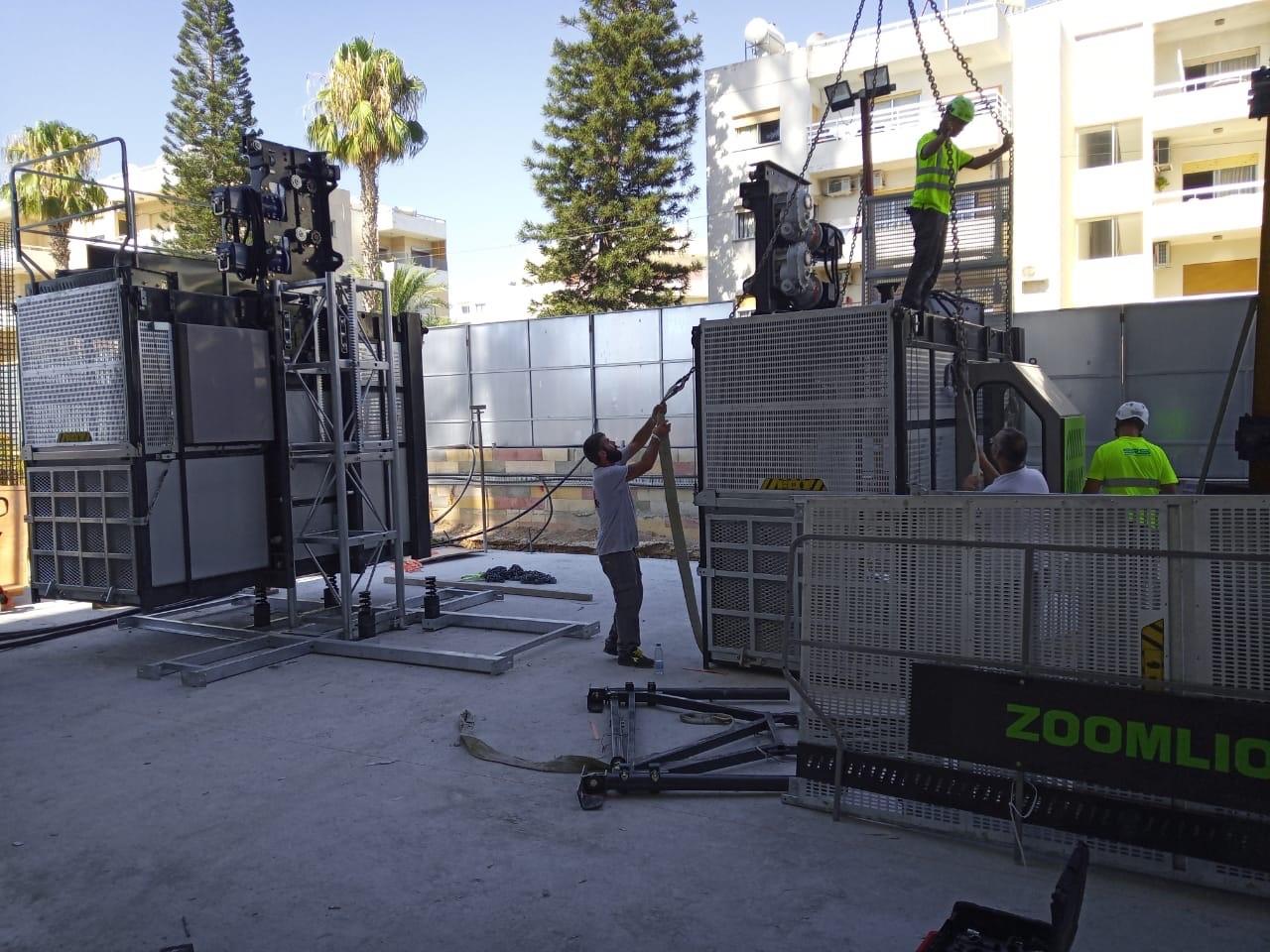 J9.COM·(中国集团)官方网站