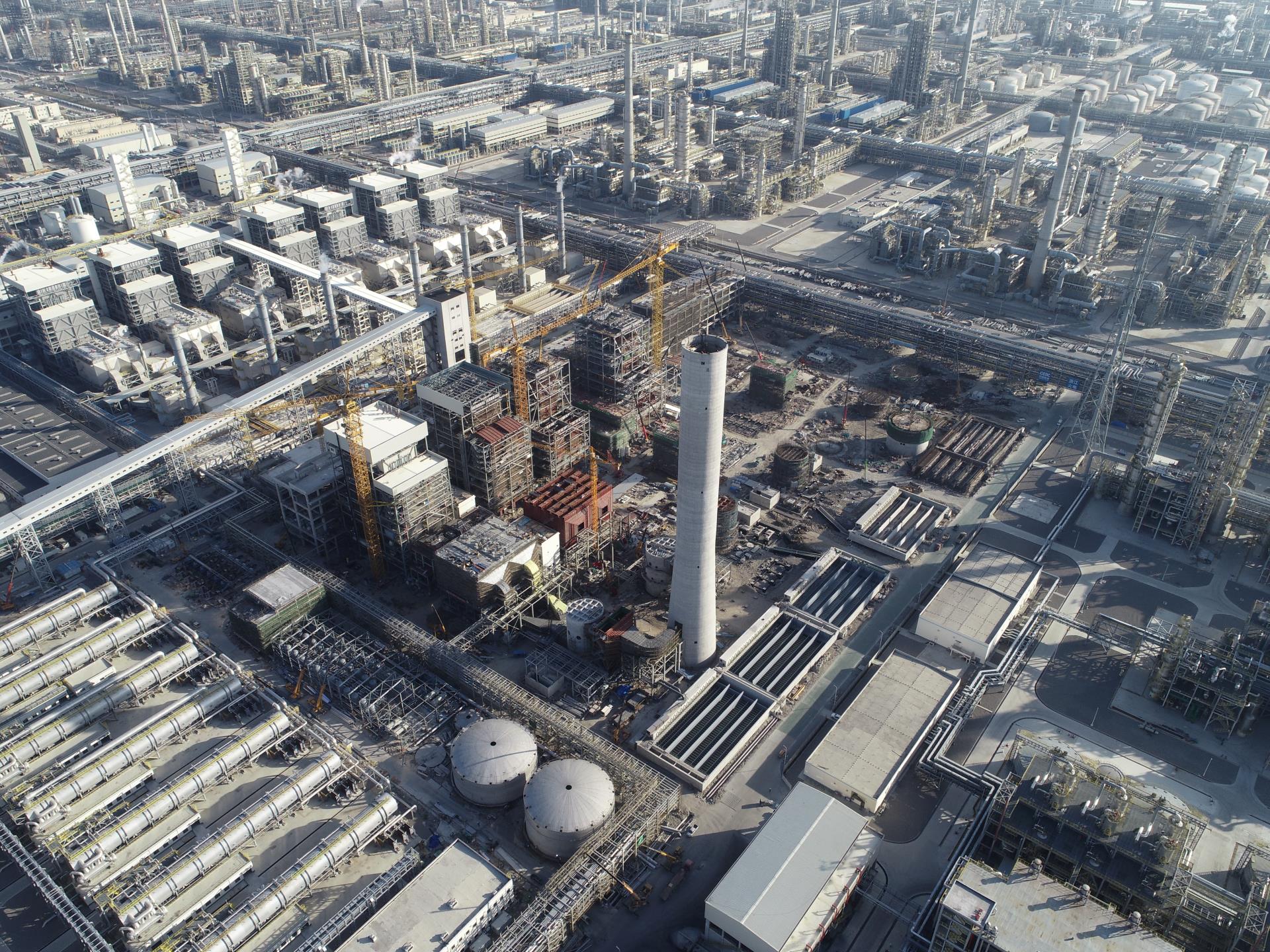 J9.COM·(中国集团)官方网站