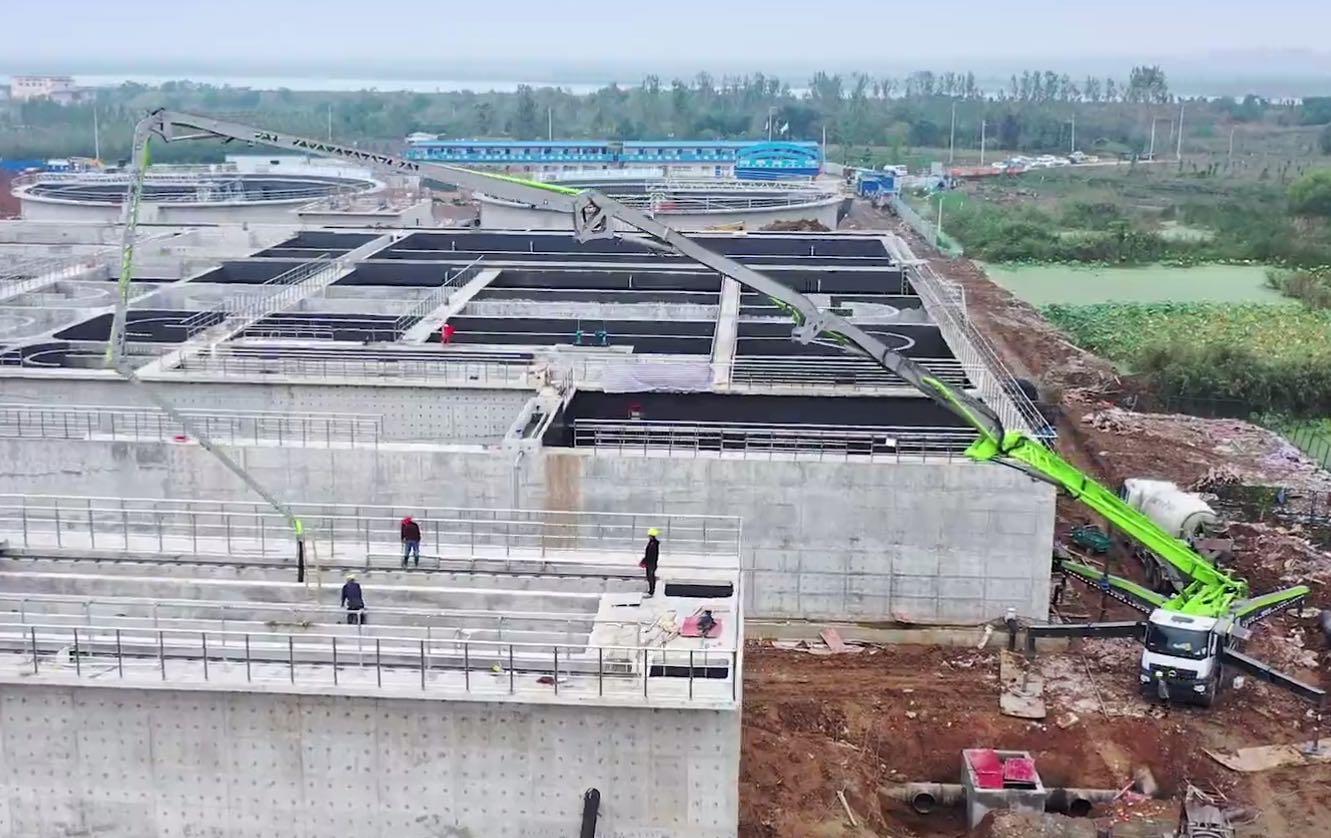 J9.COM·(中国集团)官方网站