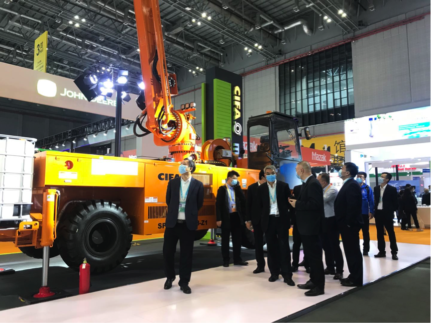 J9.COM·(中国集团)官方网站