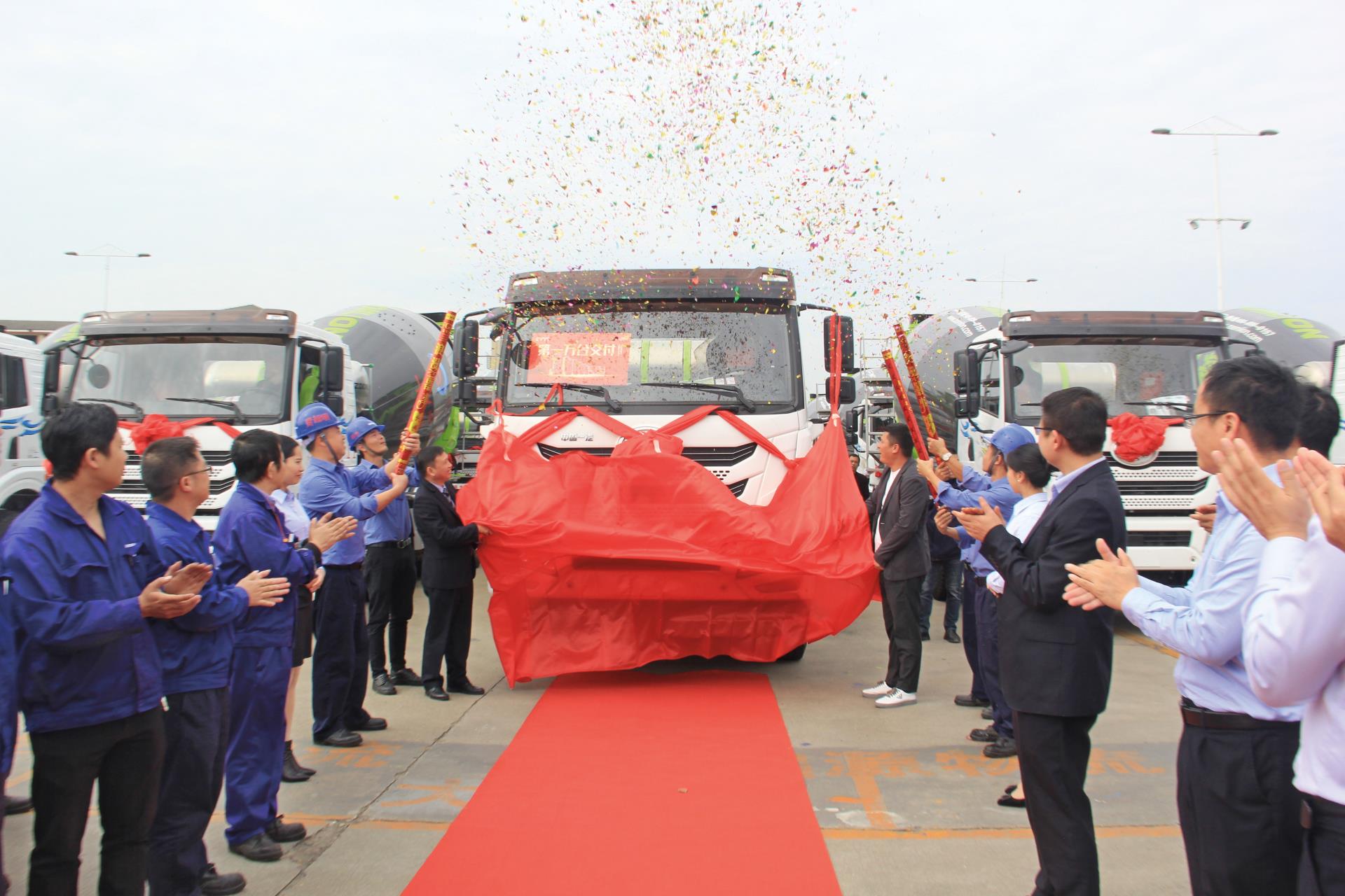 J9.COM·(中国集团)官方网站