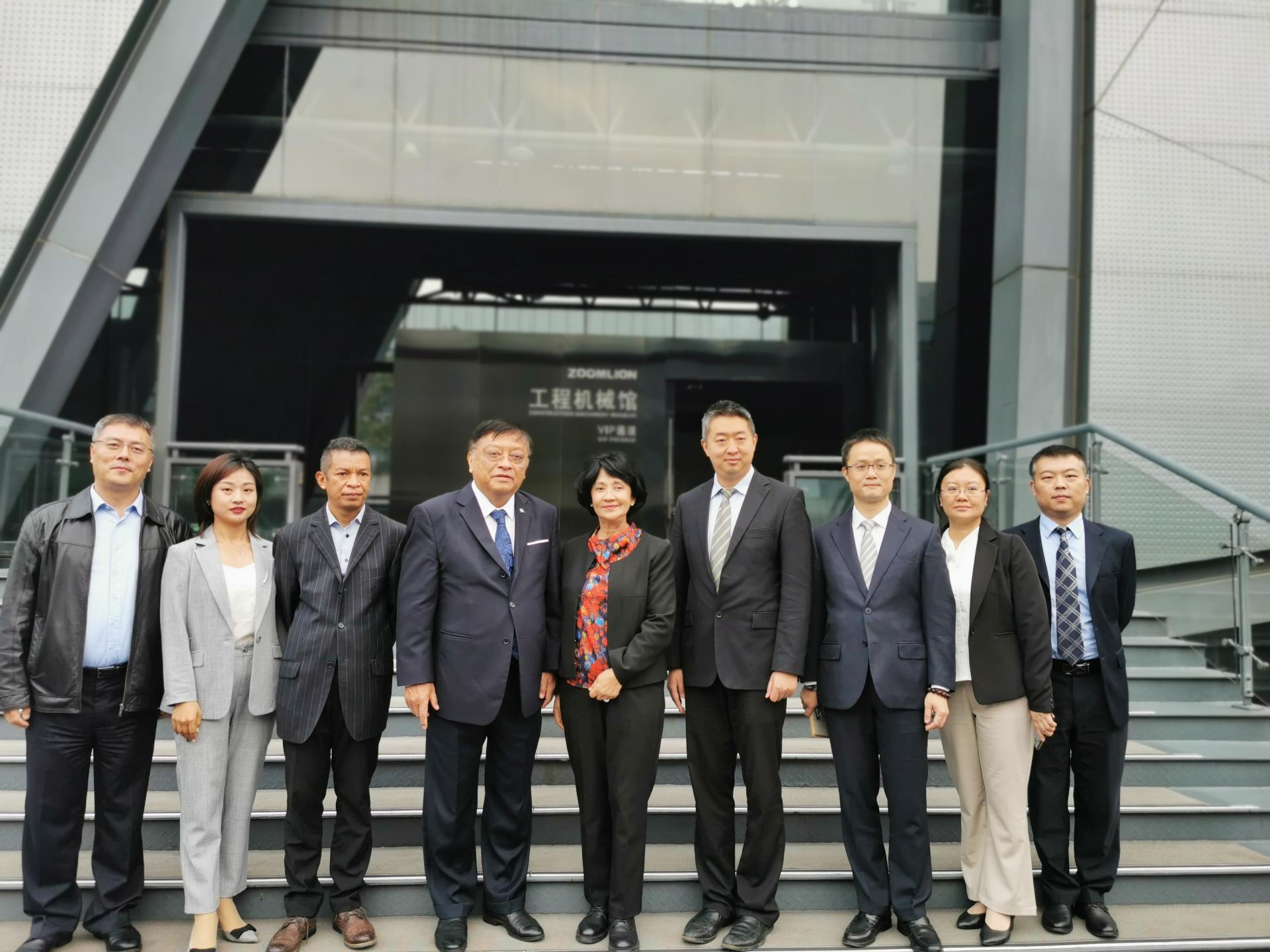 J9.COM·(中国集团)官方网站