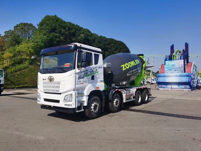 J9.COM·(中国集团)官方网站