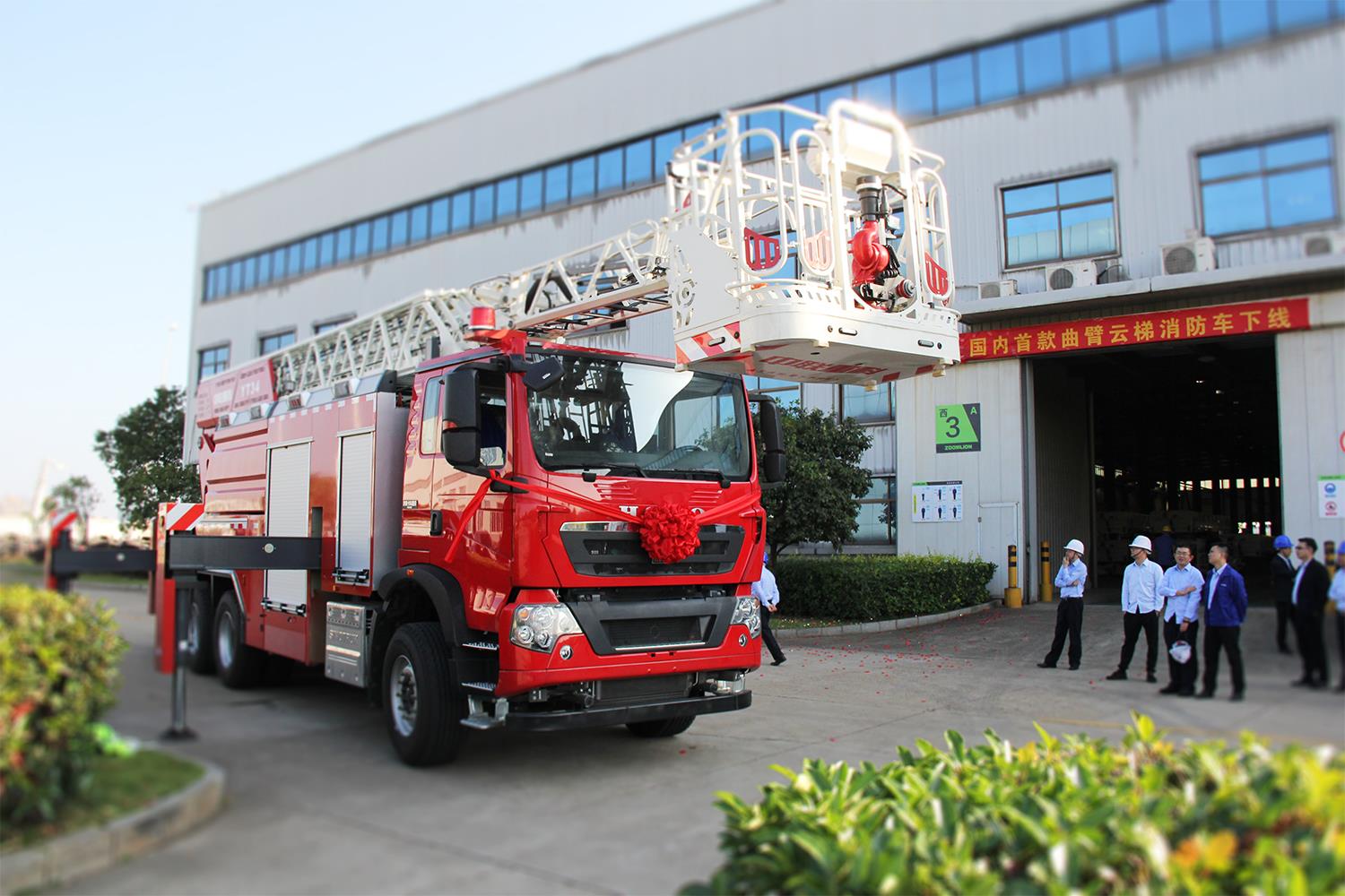 J9.COM·(中国集团)官方网站