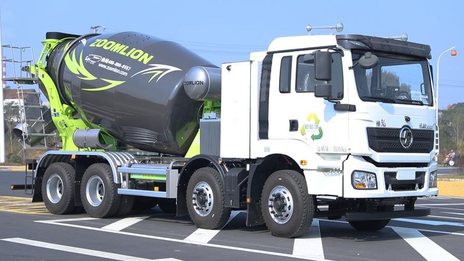 J9.COM·(中国集团)官方网站