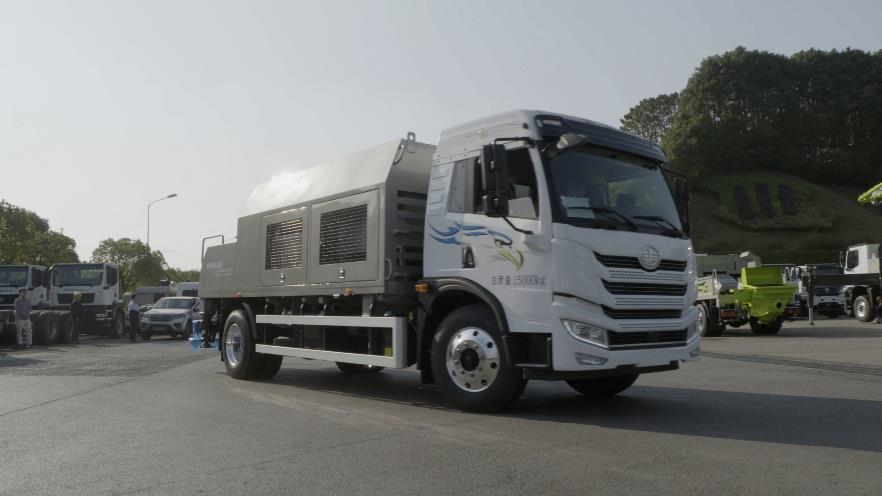 J9.COM·(中国集团)官方网站