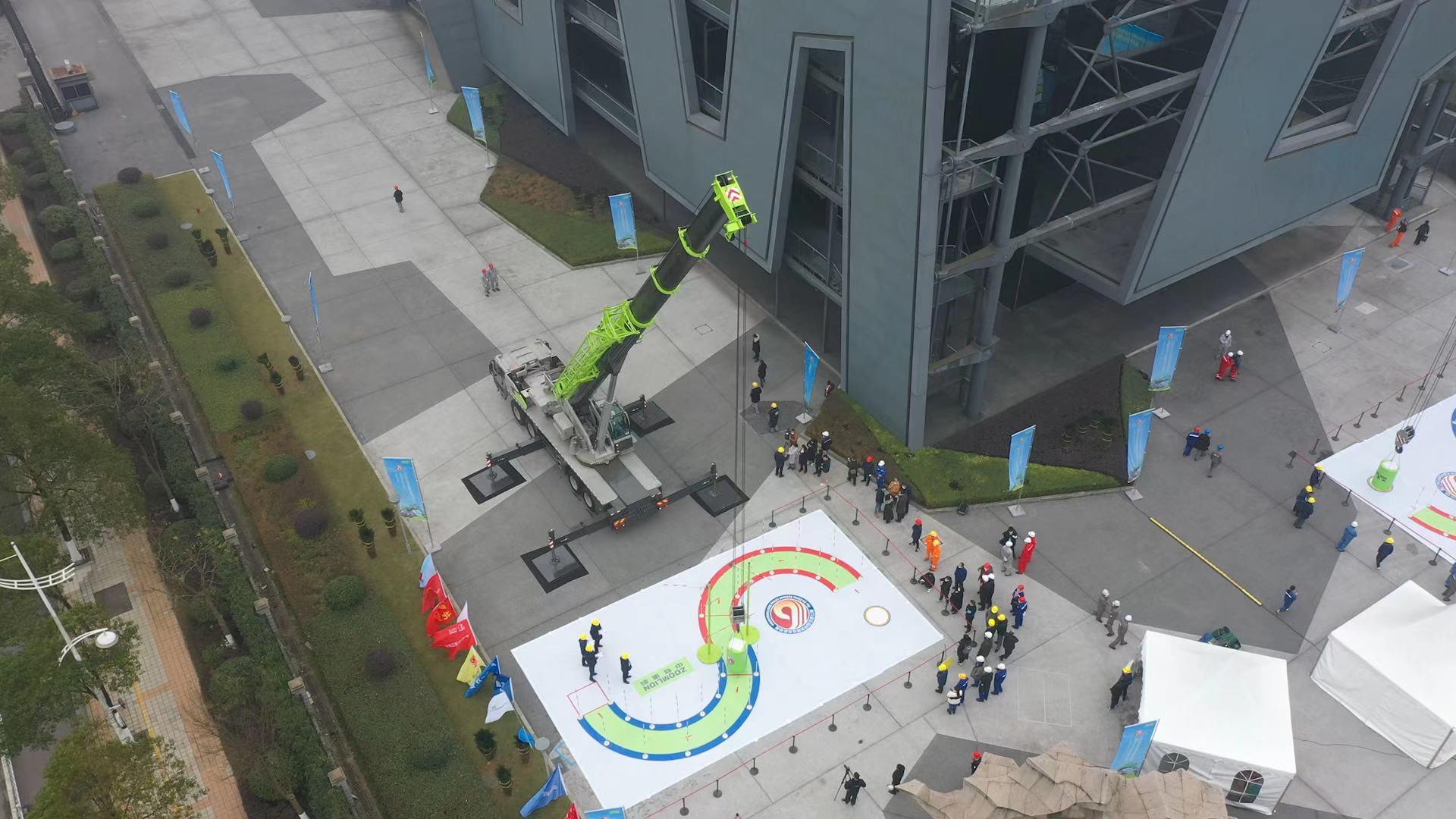 J9.COM·(中国集团)官方网站