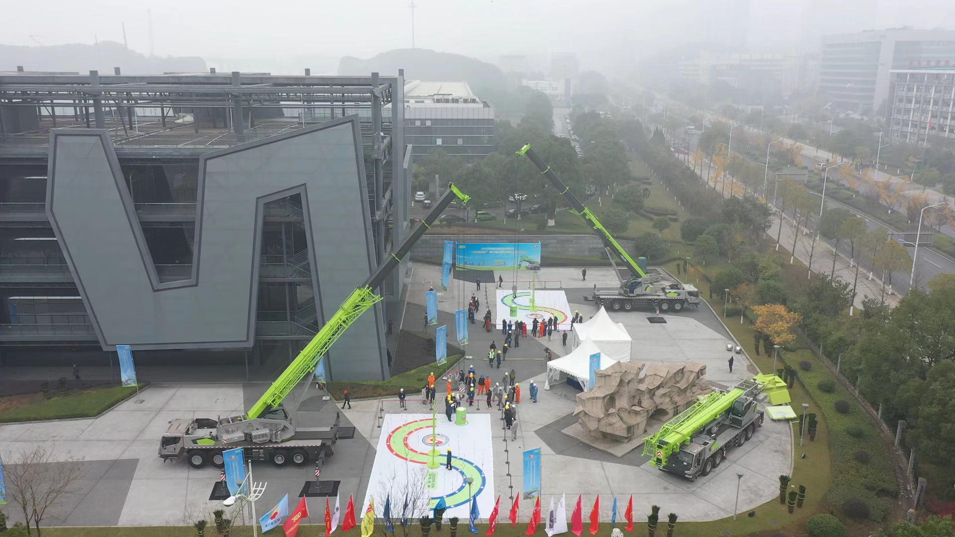 J9.COM·(中国集团)官方网站