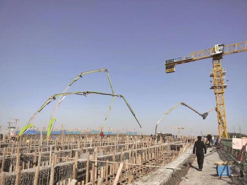 J9.COM·(中国集团)官方网站