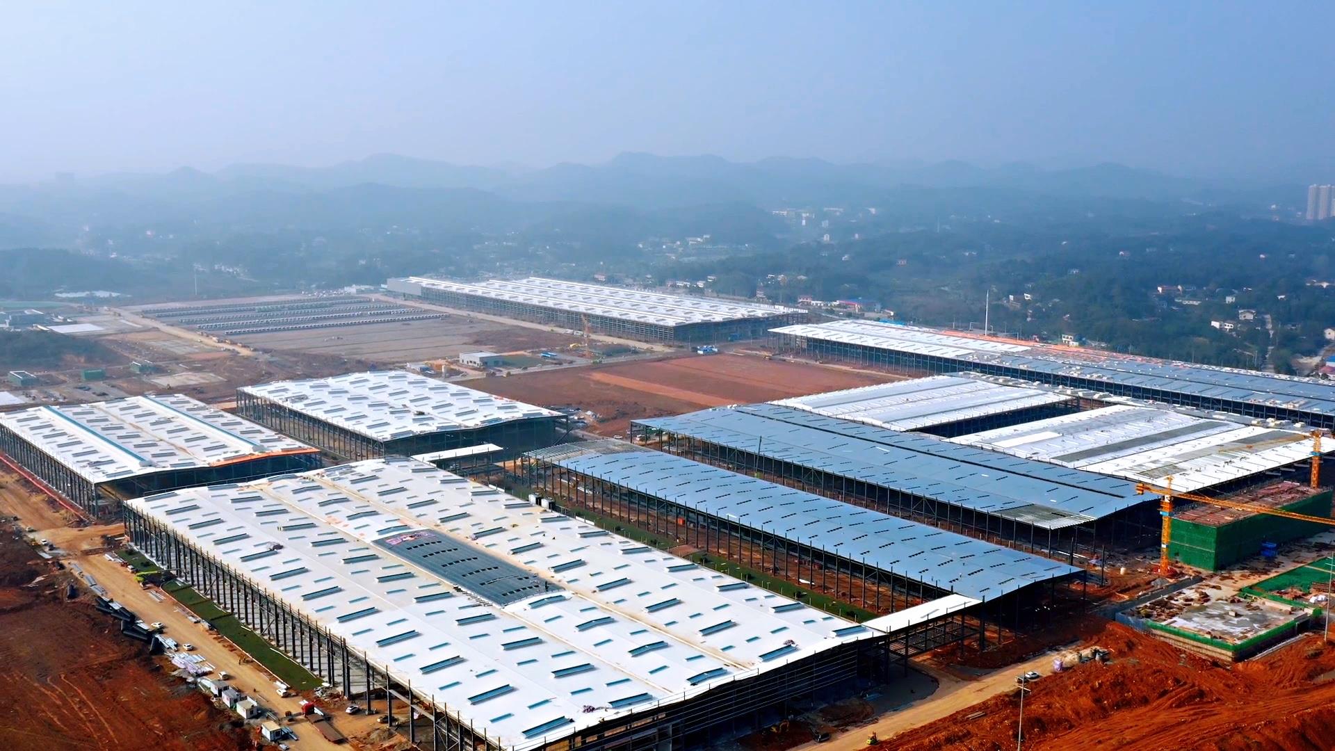 J9.COM·(中国集团)官方网站