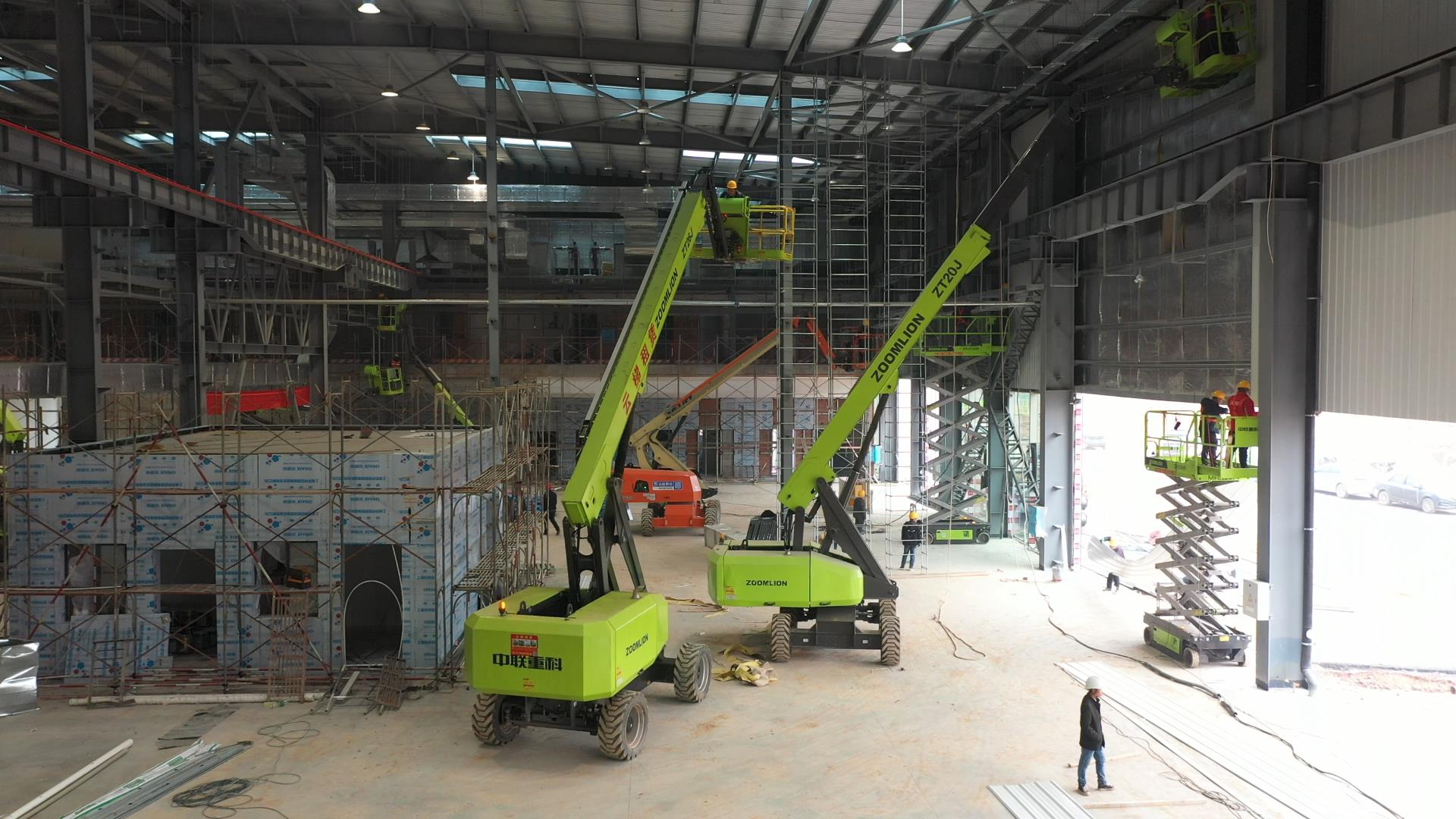 J9.COM·(中国集团)官方网站