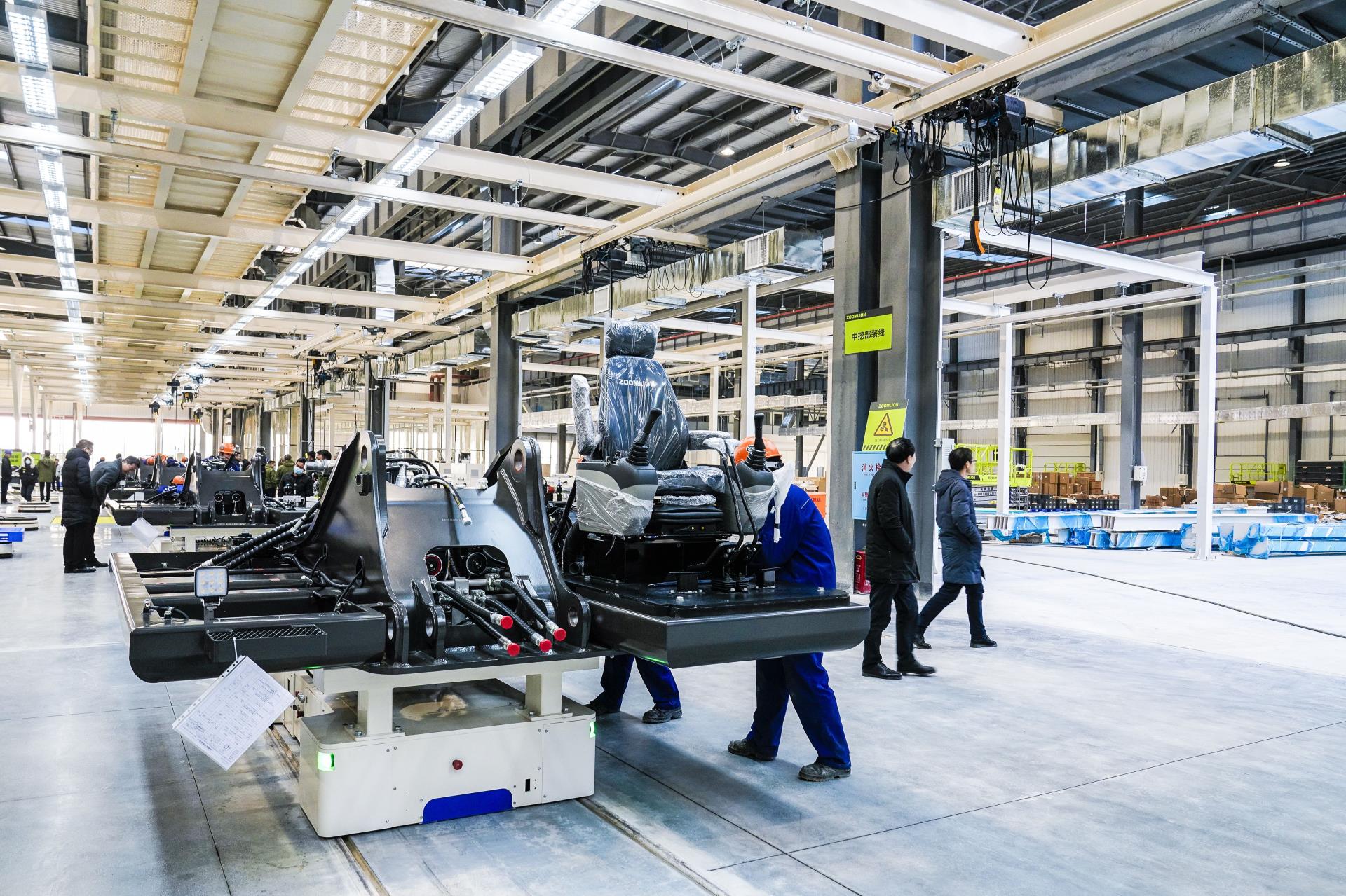 J9.COM·(中国集团)官方网站