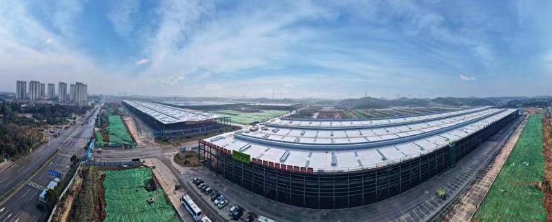 J9.COM·(中国集团)官方网站