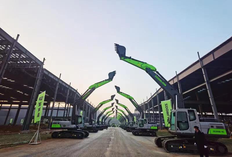 J9.COM·(中国集团)官方网站