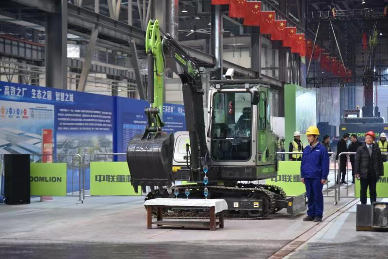 J9.COM·(中国集团)官方网站