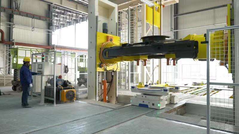 J9.COM·(中国集团)官方网站