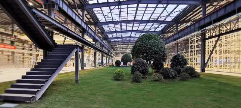 J9.COM·(中国集团)官方网站