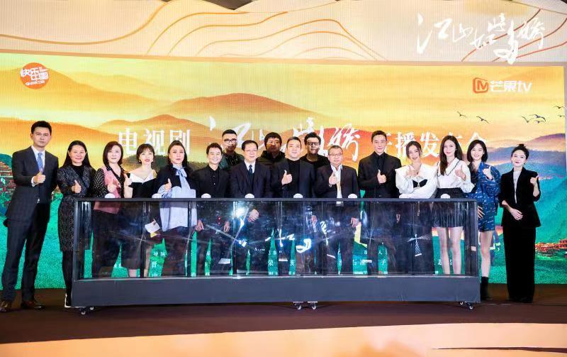 J9.COM·(中国集团)官方网站