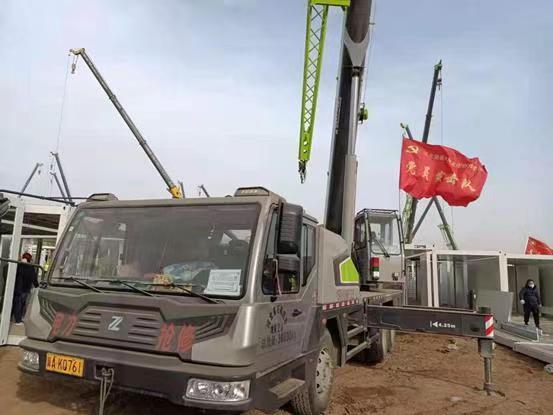 J9.COM·(中国集团)官方网站