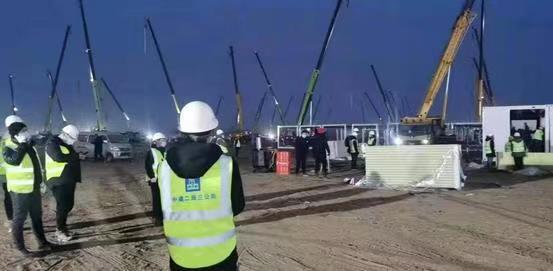 J9.COM·(中国集团)官方网站