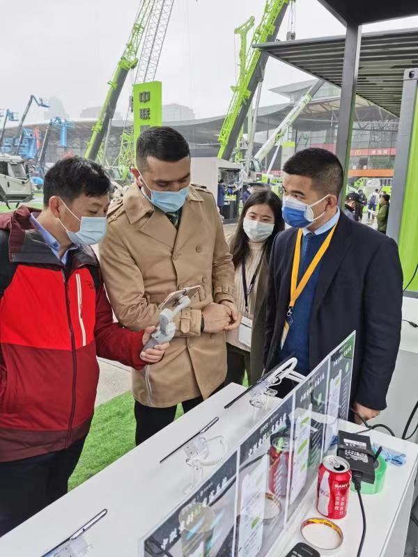 J9.COM·(中国集团)官方网站