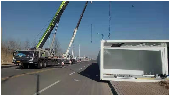 J9.COM·(中国集团)官方网站