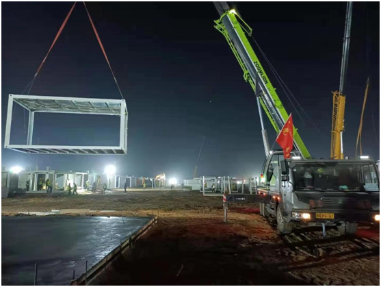 J9.COM·(中国集团)官方网站