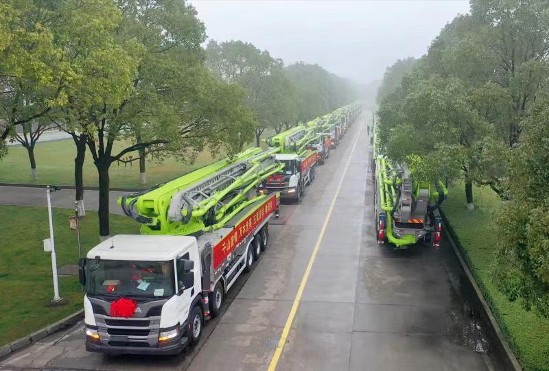 J9.COM·(中国集团)官方网站