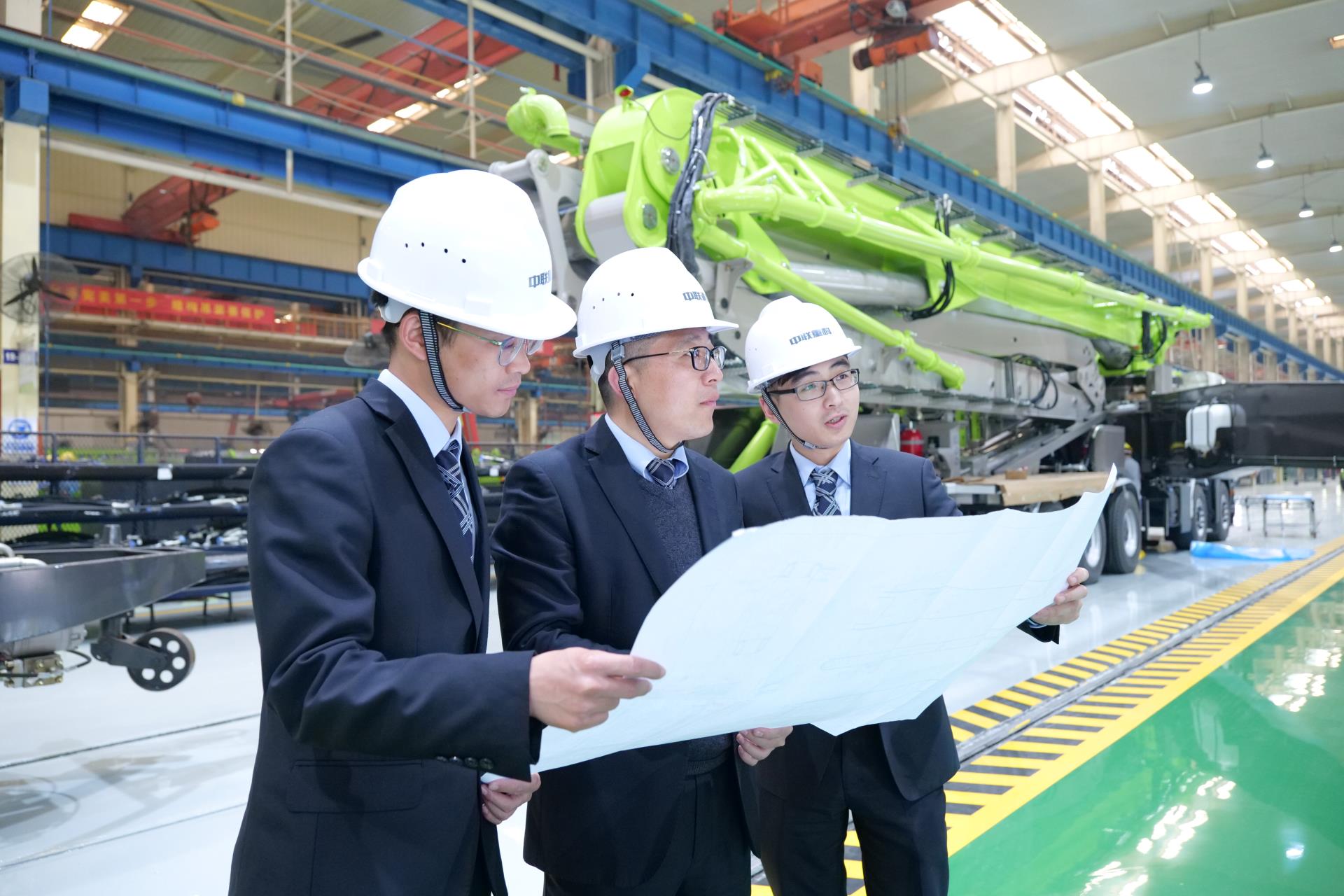 J9.COM·(中国集团)官方网站