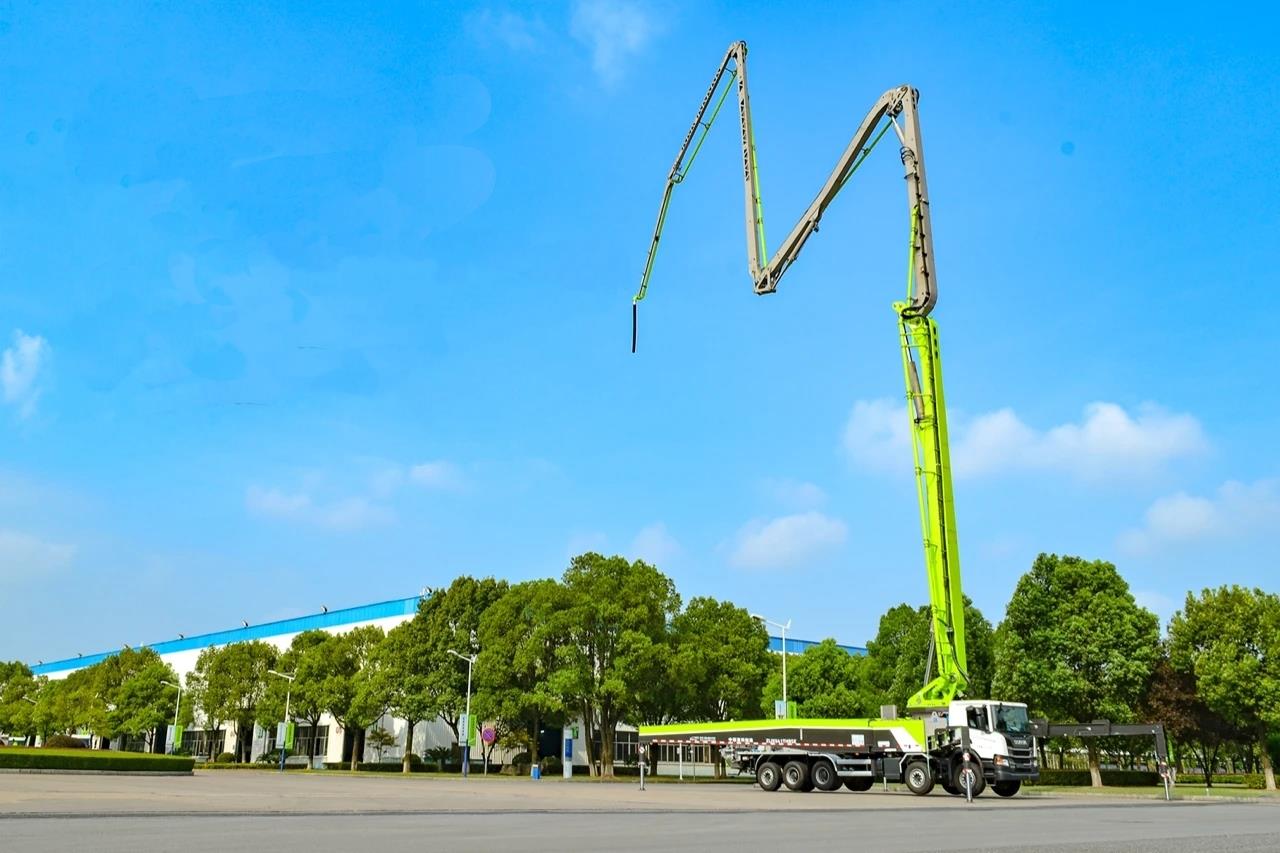 J9.COM·(中国集团)官方网站