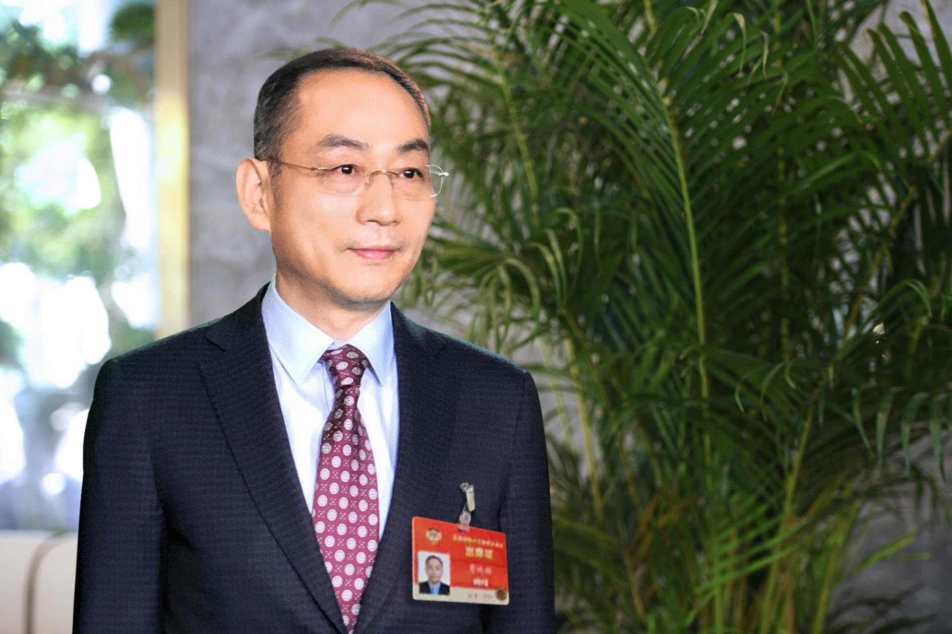 J9.COM·(中国集团)官方网站