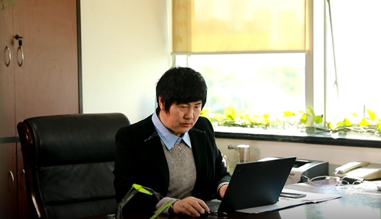 J9.COM·(中国集团)官方网站