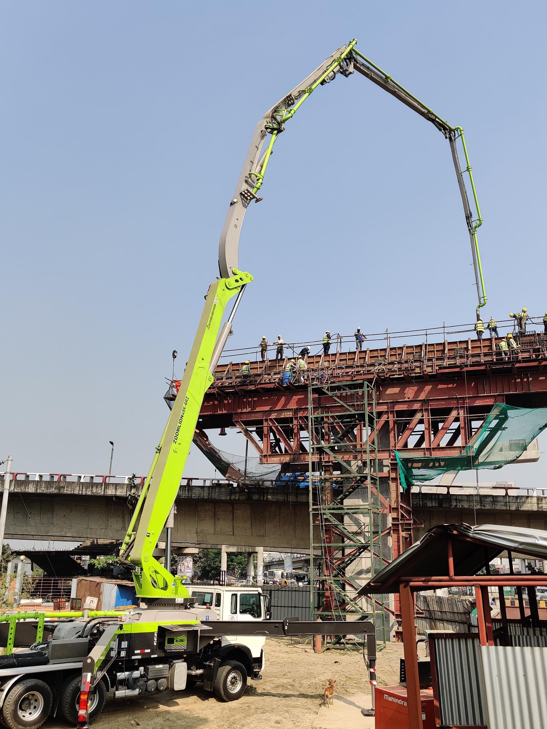 J9.COM·(中国集团)官方网站