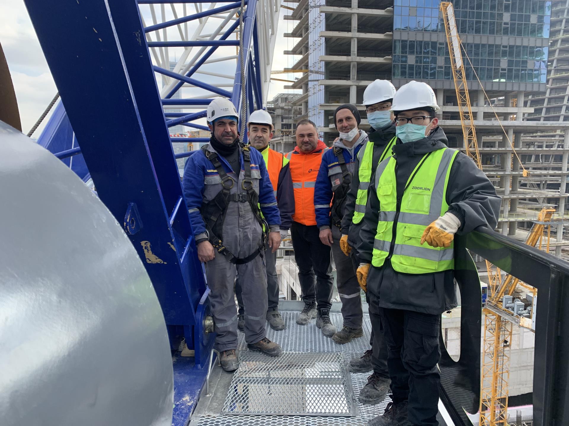 J9.COM·(中国集团)官方网站