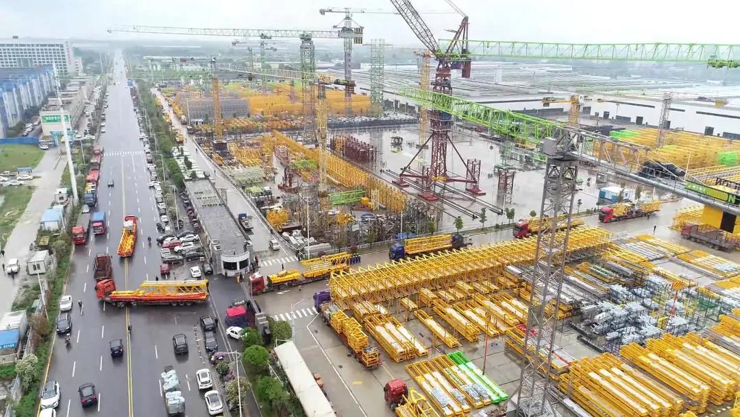 J9.COM·(中国集团)官方网站